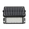 Soltech SOLPAD Solar Flood Light 10W STLSFL10XYYBK - alternate 2